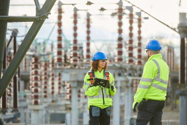 Best Electrical Repair Services  in Dover, TN