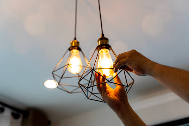 Best Affordable Electrical Installation  in Dover, TN