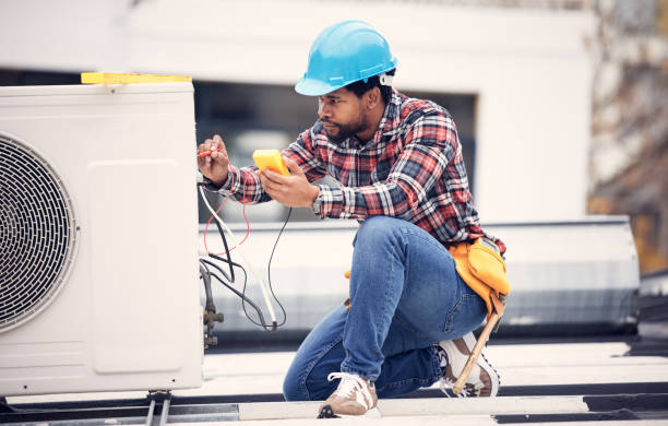 Best 24-Hour Electrician  in Dover, TN