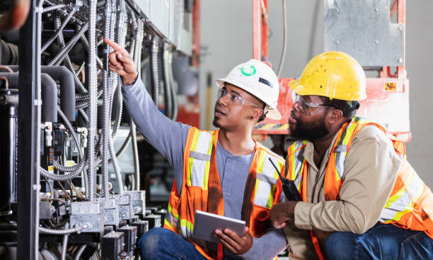 Best Electrical Repair Services  in Dover, TN